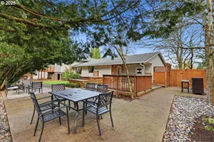 1371 NE Barnes Ct, Gresham, OR 97030 - Photo 38