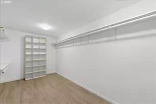 1371 NE Barnes Ct, Gresham, OR 97030 - Photo 20