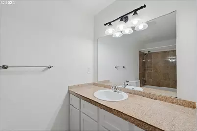 1371 NE Barnes Ct, Gresham, OR 97030 - Photo 26