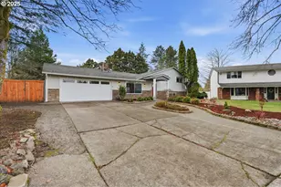 1371 NE Barnes Ct, Gresham, OR 97030 - Photo 4