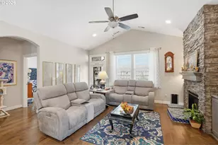 17314 NE 17th Ave, Ridgefield, WA 98642 - Photo 6