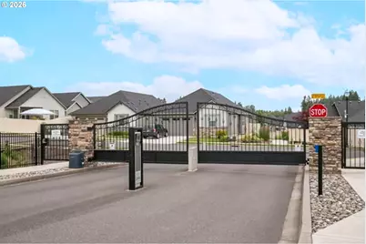 17314 NE 17th Ave, Ridgefield, WA 98642 - Photo 2