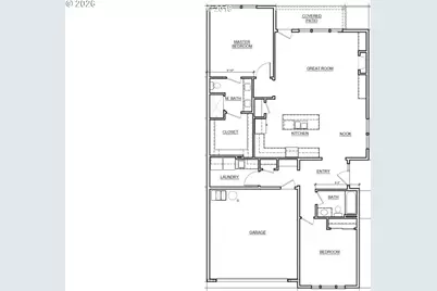 17314 NE 17th Ave, Ridgefield, WA 98642 - Photo 10