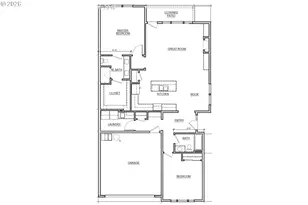 17314 NE 17th Ave, Ridgefield, WA 98642 - Photo 10