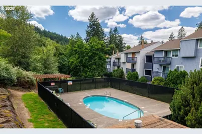 12706 SE 110th Ct, Clackamas, OR 97015 - Photo 12