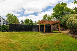 12706 SE 110th Ct, Clackamas, OR 97015 - Photo 10