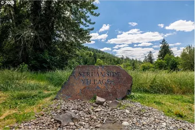 12706 SE 110th Ct, Clackamas, OR 97015 - Photo 2
