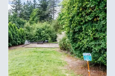 12706 SE 110th Ct, Clackamas, OR 97015 - Photo 8