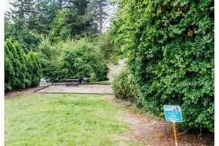 12706 SE 110th Ct, Clackamas, OR 97015 - Photo 8