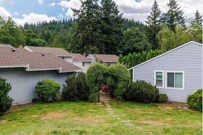 12706 SE 110th Ct, Clackamas, OR 97015 - Photo 16