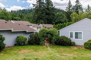 12706 SE 110th Ct, Clackamas, OR 97015 - Photo 16