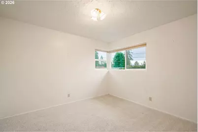 2120 Willow Pl, Longview, WA 98632 - Photo 10