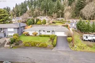 2120 Willow Pl, Longview, WA 98632 - Photo 22