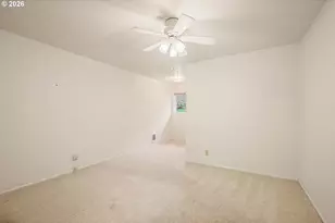 2120 Willow Pl, Longview, WA 98632 - Photo 8