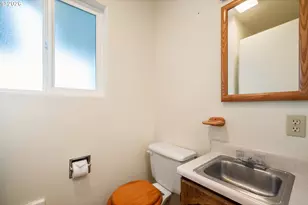 2120 Willow Pl, Longview, WA 98632 - Photo 18