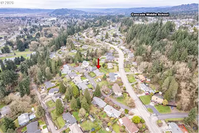 2120 Willow Pl, Longview, WA 98632 - Photo 26