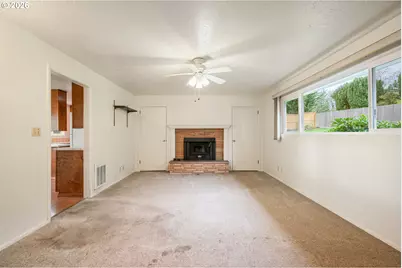 2120 Willow Pl, Longview, WA 98632 - Photo 14