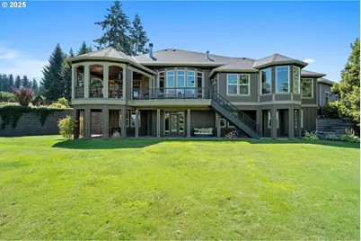 8438 Cascade Hwy, Silverton, OR 97381 - Photo 46