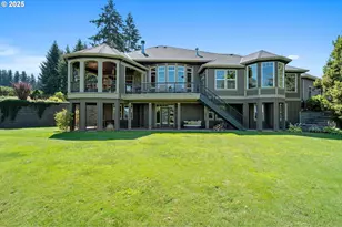 8438 Cascade Hwy, Silverton, OR 97381 - Photo 46