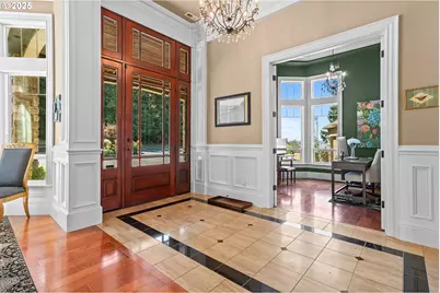 8438 Cascade Hwy, Silverton, OR 97381 - Photo 4