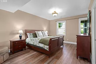 8438 Cascade Hwy, Silverton, OR 97381 - Photo 34