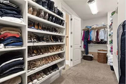 8438 Cascade Hwy, Silverton, OR 97381 - Photo 24