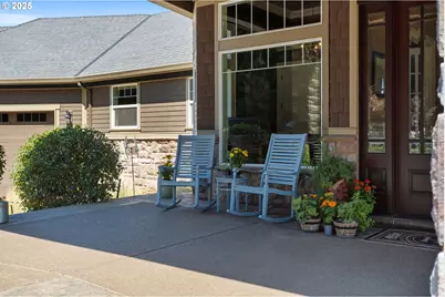 8438 Cascade Hwy, Silverton, OR 97381 - Photo 44