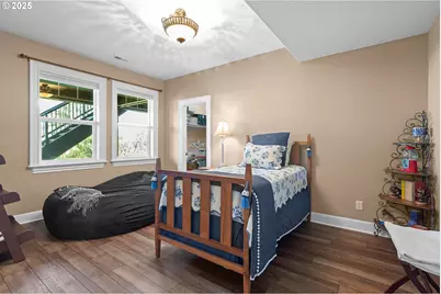 8438 Cascade Hwy, Silverton, OR 97381 - Photo 38