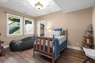 8438 Cascade Hwy, Silverton, OR 97381 - Photo 38