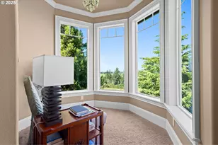 8438 Cascade Hwy, Silverton, OR 97381 - Photo 20