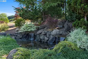 8438 Cascade Hwy, Silverton, OR 97381 - Photo 42