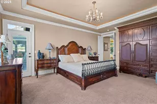 8438 Cascade Hwy, Silverton, OR 97381 - Photo 18