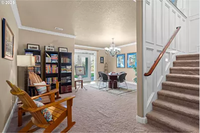 8438 Cascade Hwy, Silverton, OR 97381 - Photo 26