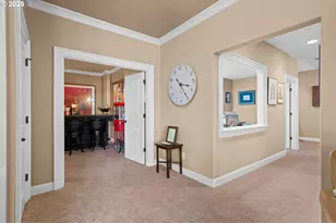 8438 Cascade Hwy, Silverton, OR 97381 - Photo 28