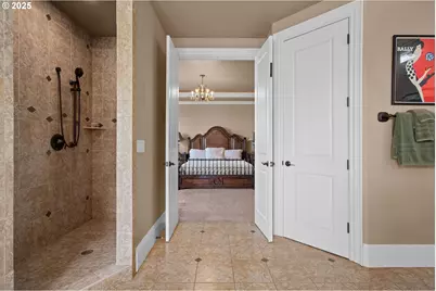 8438 Cascade Hwy, Silverton, OR 97381 - Photo 22