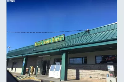 14480 SE Orient Dr, Boring, OR 97009 - Photo 1