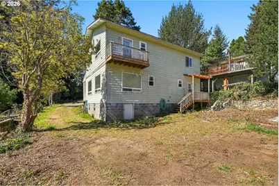 1232 S 12th St, Coos Bay, OR 97420 - Photo 32