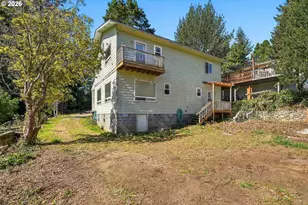 1232 S 12th St, Coos Bay, OR 97420 - Photo 32