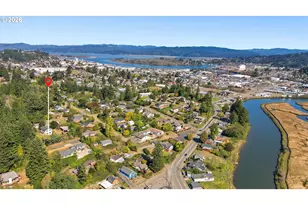 1232 S 12th St, Coos Bay, OR 97420 - Photo 36