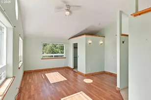 1232 S 12th St, Coos Bay, OR 97420 - Photo 22