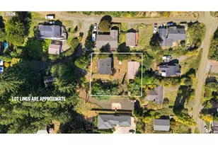 1232 S 12th St, Coos Bay, OR 97420 - Photo 34