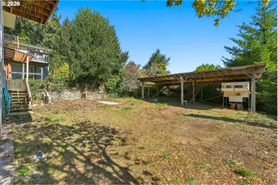 1232 S 12th St, Coos Bay, OR 97420 - Photo 28