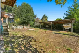 1232 S 12th St, Coos Bay, OR 97420 - Photo 28