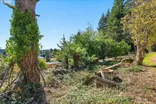 1232 S 12th St, Coos Bay, OR 97420 - Photo 30