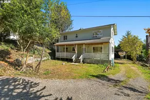 1232 S 12th St, Coos Bay, OR 97420 - Photo 1