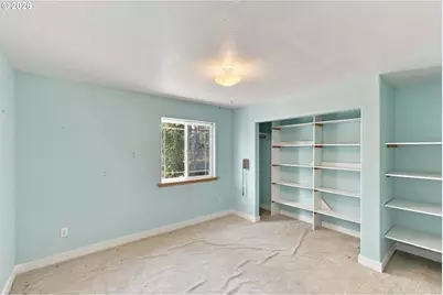 1232 S 12th St, Coos Bay, OR 97420 - Photo 16