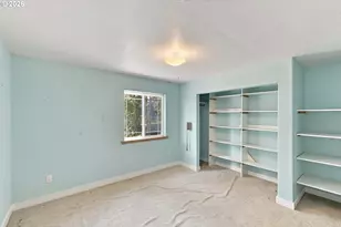 1232 S 12th St, Coos Bay, OR 97420 - Photo 16