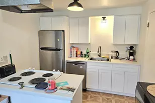 773 Boone Rd SE, Salem, OR 97302 - Photo 10