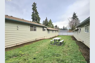 773 Boone Rd SE #20, Salem, OR 97302 - Photo 22