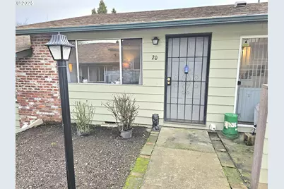 773 Boone Rd SE #20, Salem, OR 97302 - Photo 2
